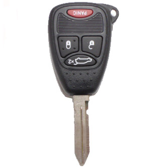 Dodge on Car Door Opening Vat Chip Car Keys 24 Hour Emergency Dodge Lockouts