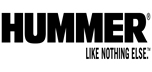 Hummer Locksmith Service