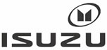 Isuzu Locksmith Service